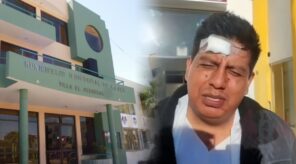 arequipa-municipalidad-distrital-majes-pedregal-agresion-alcalde