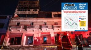 arequipa-plan-de-desvios-calle-manuel-muñoz-najar-mpa-cercado-2025-referencial