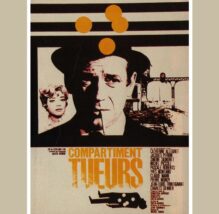 Costa-Gavras