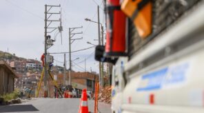 corte-de-luz-programada-arequipa-seal-2025-06-11-referencial