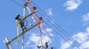 cortes-de-luz-programados-seal-arequipa-2025-06-02-referencial