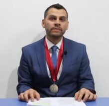 Arequipa Colegio de veterinarios