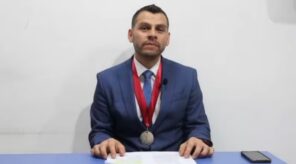 Arequipa Colegio de veterinarios