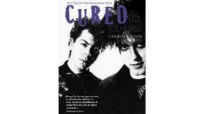 The Cure