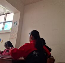 Arequipa Infraestructura educativa