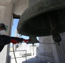 Arequipa