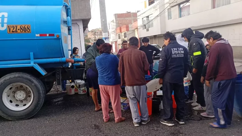 cortes-de-agua-programados-sedapar-arequipa-2025-07-04-referencial-68b99dbb7dec2