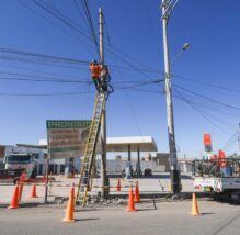 cortes-de-luz-programados-seal-arequipa-2025-07-21-referencial