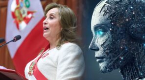 A pesar de prometer “lecciones aprendidas”, el mensaje de Dina Boluarte no reconoce fallos ni propone correcciones. La inteligencia artificial identifica el vacío autocrítico.
