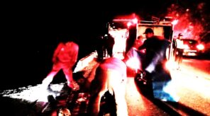 Arequipa, mineros informales