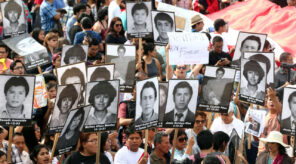 peru-ley-amnistia-congreso