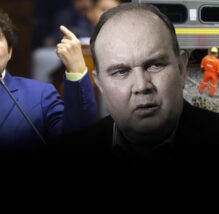 susel-paredes-criticas-rafael-lopez-trenes-caltrein