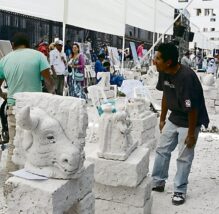 Fiestas de arequipa