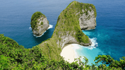 Indonesia