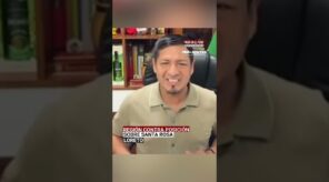 Loreto rechaza posición de presidente de Colombia sobre Santa Rosa | PASÓ EN EL PERÚ (VIDEO)