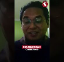 JUSTICIA QUE TARDA | Viudas de líderes indígenas lograron justicia tras 11 años de lucha (VIDEO)