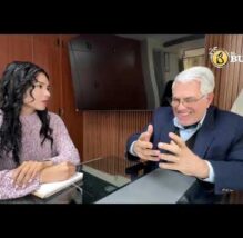 Gino Costa: un Congreso con hegemonía de derecha que nos arrastra hacia un proyecto autoritario (VIDEO)