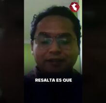 Caso Saweto: Pese a fallo histórico, defensores indígenas siguen en la mira del crimen organizado (VIDEO)