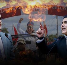GUERRA COMO SEA | Congresistas enloquecen y EXIGEN al ministro de Defensa 0 tolerancia con Colombia (VIDEO)