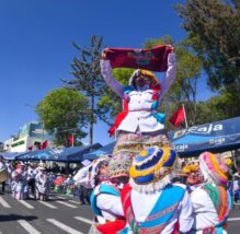 Arequipa