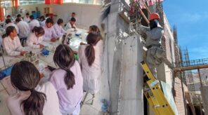 arequipa-2025-08-26-competitividad-regional-mef-resultados