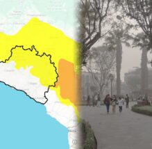 arequipa-senamhi-indeci-aviso-fuertes-vientos-2025-agosto