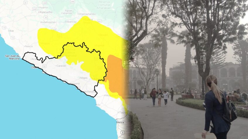 arequipa-senamhi-indeci-aviso-fuertes-vientos-2025-agosto