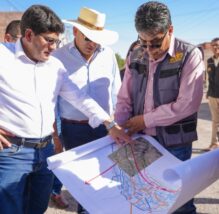 arequipa-via-del-loncco-proyecto-puente-2025-referencial