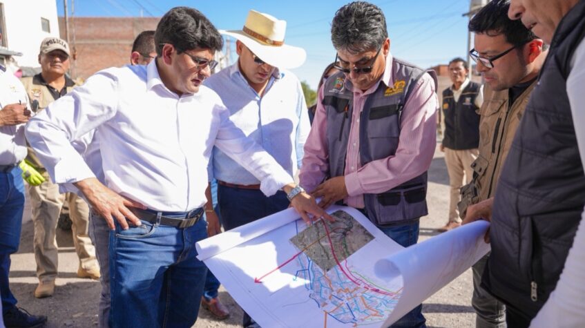 arequipa-via-del-loncco-proyecto-puente-2025-referencial