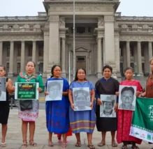 caso-saweto-red-de-medios-regionales-entrevista-68b602e6e4d19