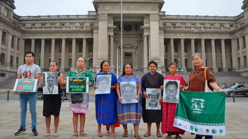 caso-saweto-red-de-medios-regionales-entrevista-68b602e6e4d19