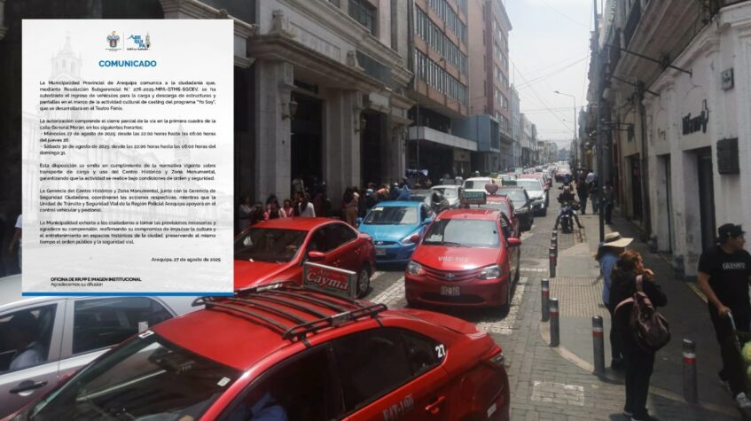 cierre-parcial-por-horas-centro-historico-de-arequipa-2025-08-28