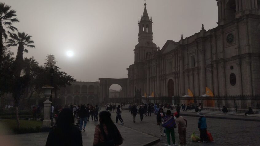 clima-en-arequipa-pronostico-vientos-incendios-forestales-senamhi-indeci-2025-08-28