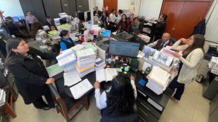corte-superior-de-justicia-de-arequipa-csja-jornada-judicial-extraordinaria-2025