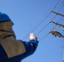 Sectores en 12 distritos de Arequipa se verán afectados por cortes de luz entre domingo 17 y lunes 18 de agosto, según Seal.