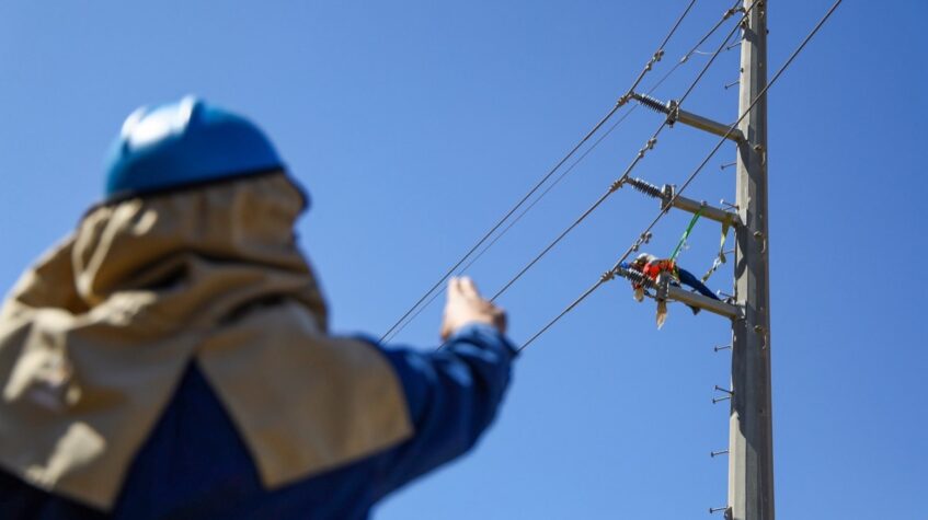 Sectores en 12 distritos de Arequipa se verán afectados por cortes de luz entre domingo 17 y lunes 18 de agosto, según Seal.