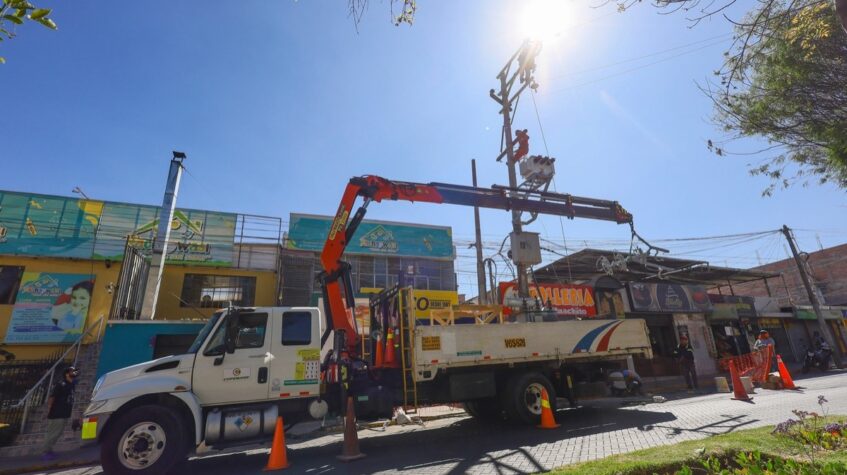 cortes-de-luz-programados-arequipa-seal-2025-08-25-referencial