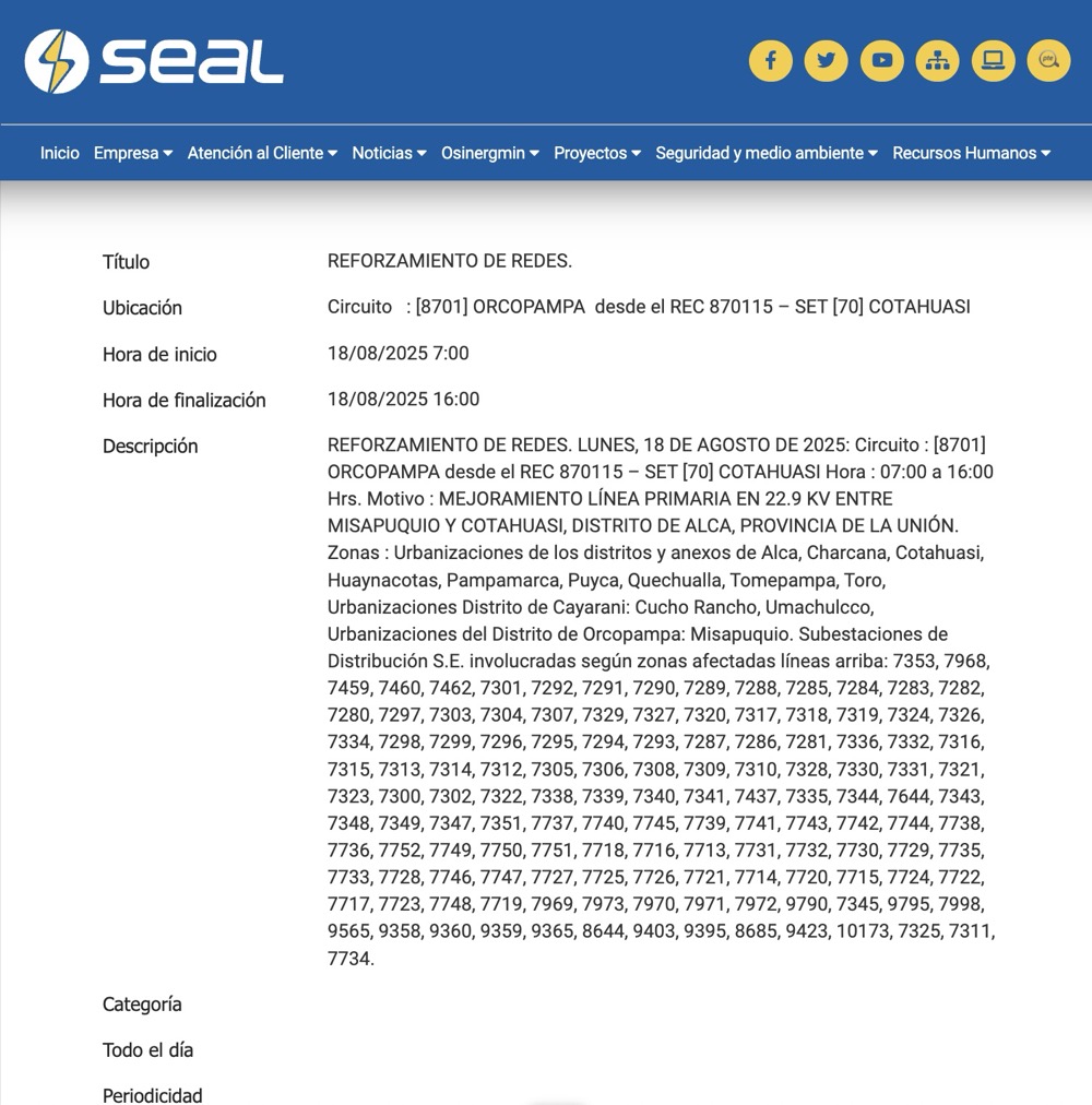 cortes-de-luz-programados-en-arequipa-seal-2025-08-18