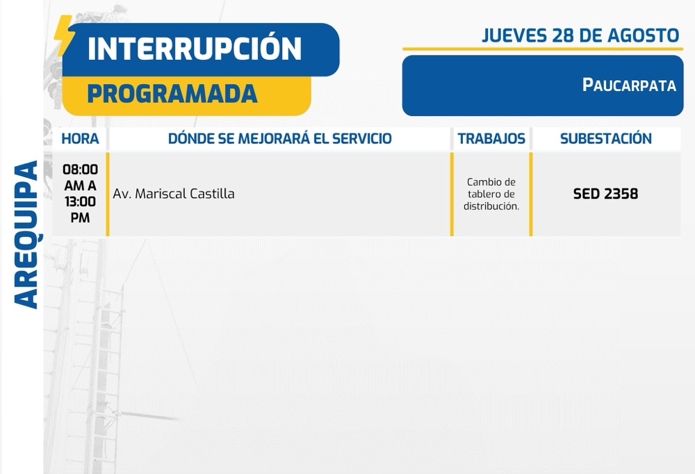 cortes-de-luz-programados-en-arequipa-seal-2025-08-28-2