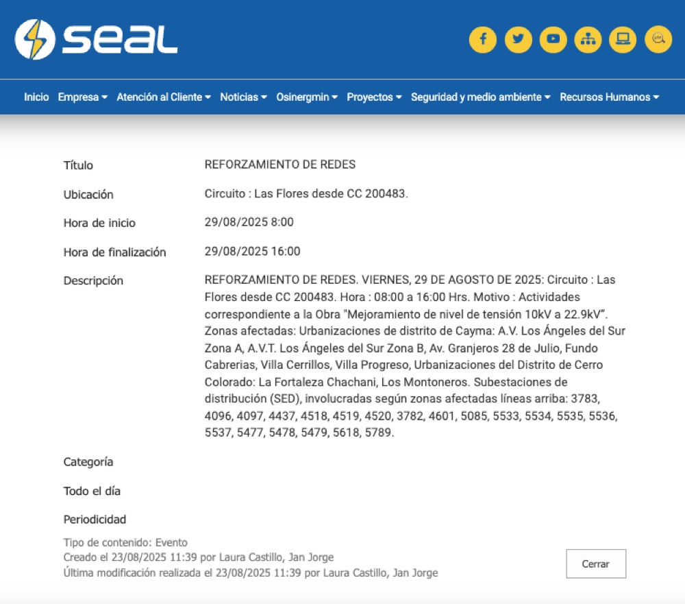 cortes-de-luz-programados-en-arequipa-seal-2025-08-29-1