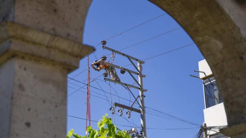cortes-de-luz-programados-seal-arequipa-2025-08-20-referencial