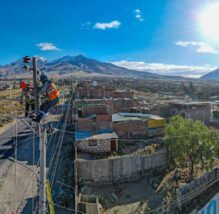 cortes-de-luz-programados-seal-arequipa-2025-08-27-referencial