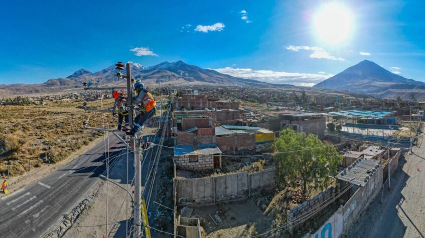 cortes-de-luz-programados-seal-arequipa-2025-08-27-referencial