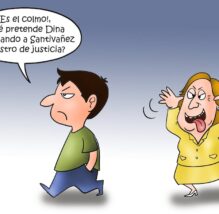 humor