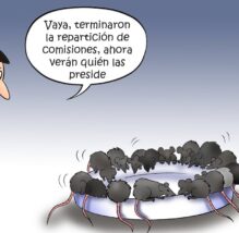 humor