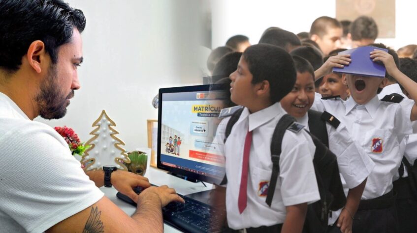 matriculas-virtuales-arequipa-colegios-publicos-2025-2026-gra-grea-minedu