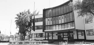 La Facultad de Medicina de los años 1866 a 1876