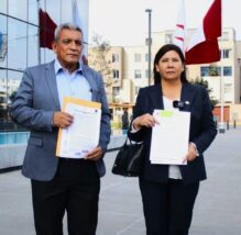 Municipalidad de Yura, Arequipa