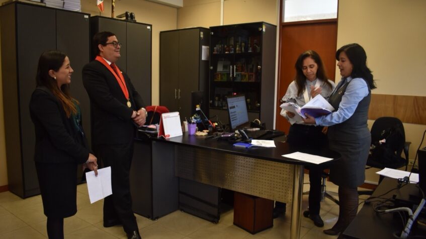 paro-trabajadores-cortes-superior-de-justicia-de-arequipa-csja-poder-judicial-2025