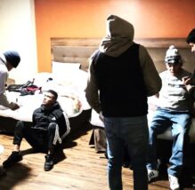 Arequipa, Centro Histórico,